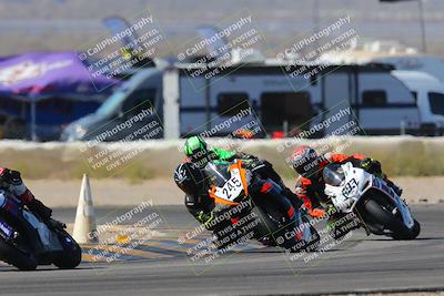 media/Mar-26-2023-CVMA (Sun) [[318ada6d46]]/Race 2 Supersport Open/